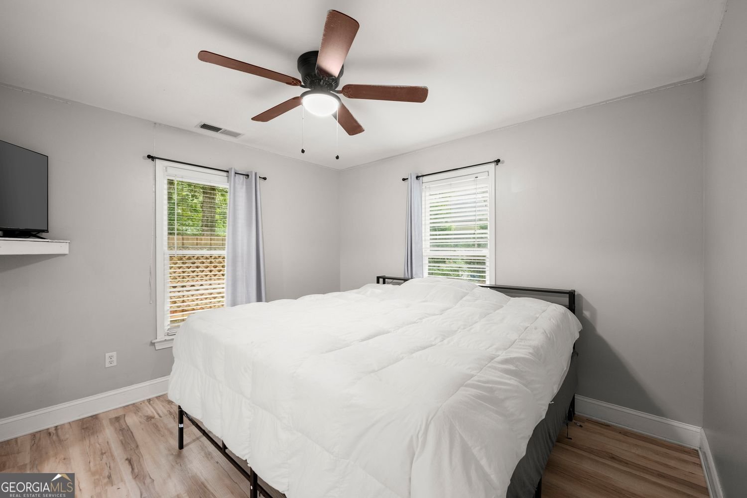 58 Hampton Forest Court Dahlonega - 41