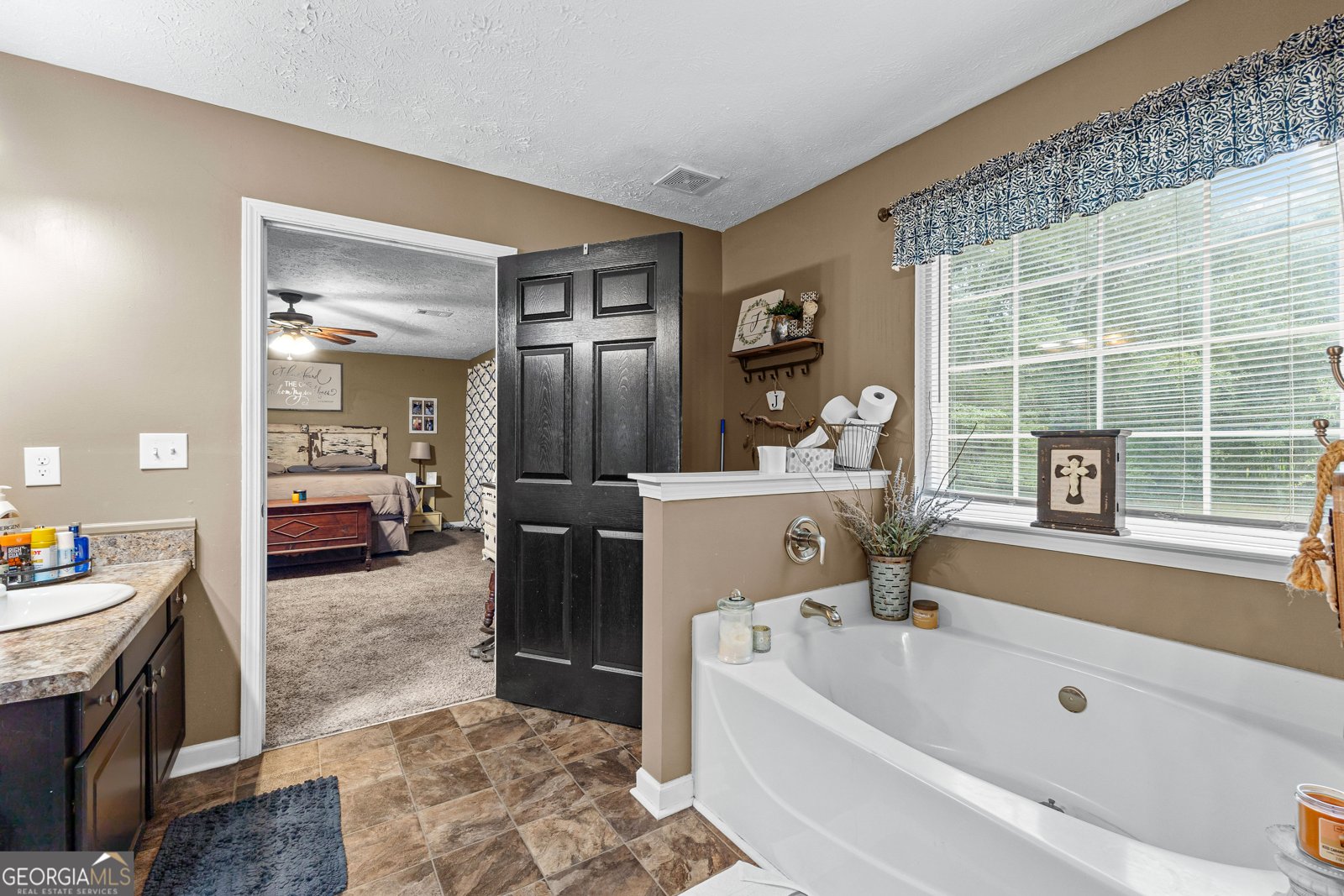 235 Rocky Branch Road Barnesville - 10
