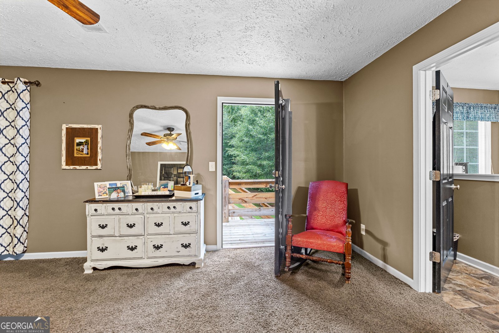 235 Rocky Branch Road Barnesville - 11