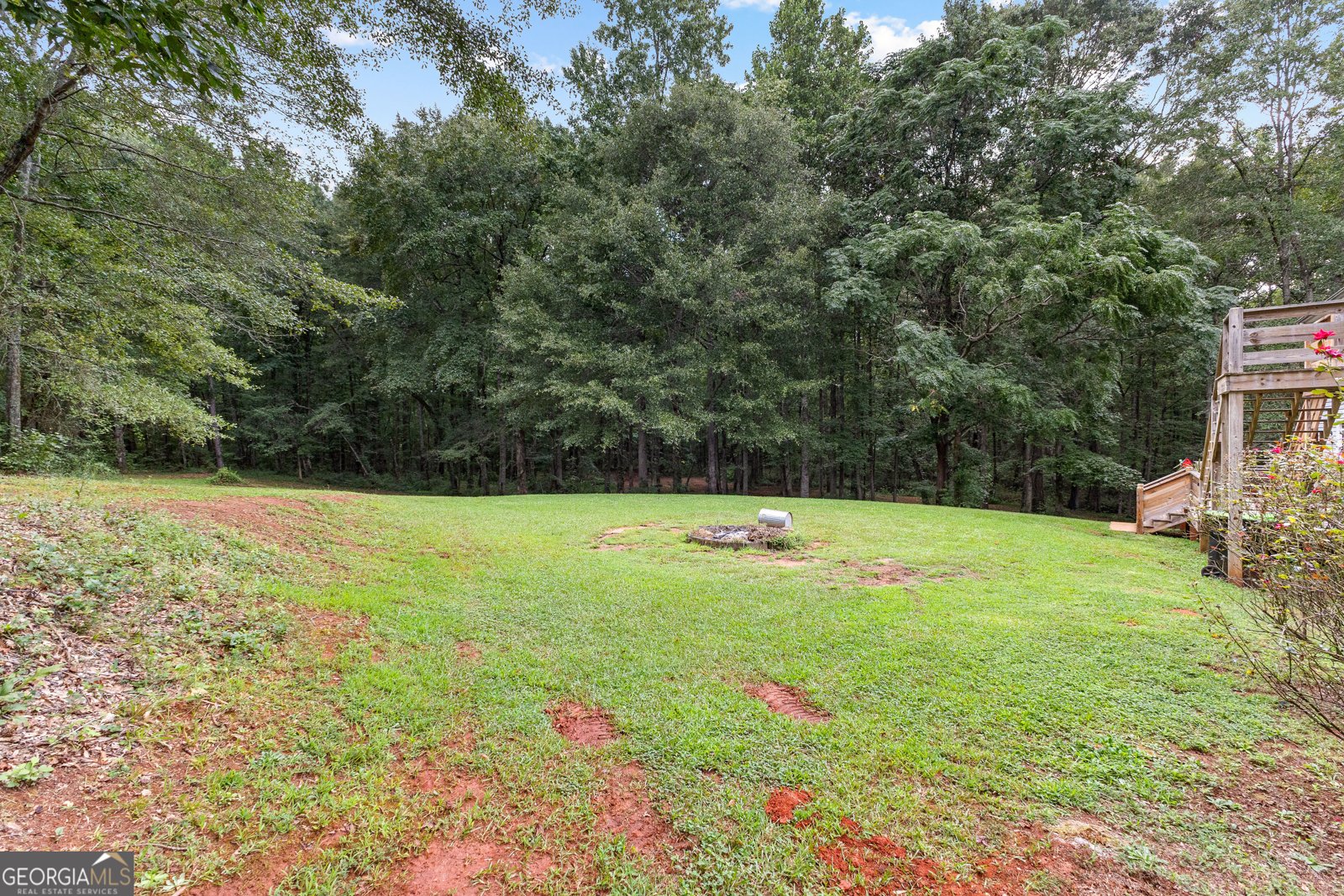 235 Rocky Branch Road Barnesville - 17