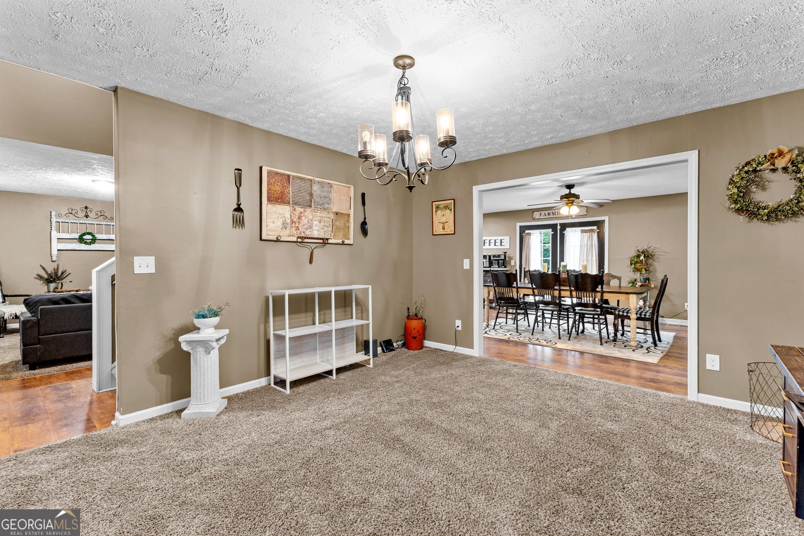 235 Rocky Branch Road Barnesville - 21