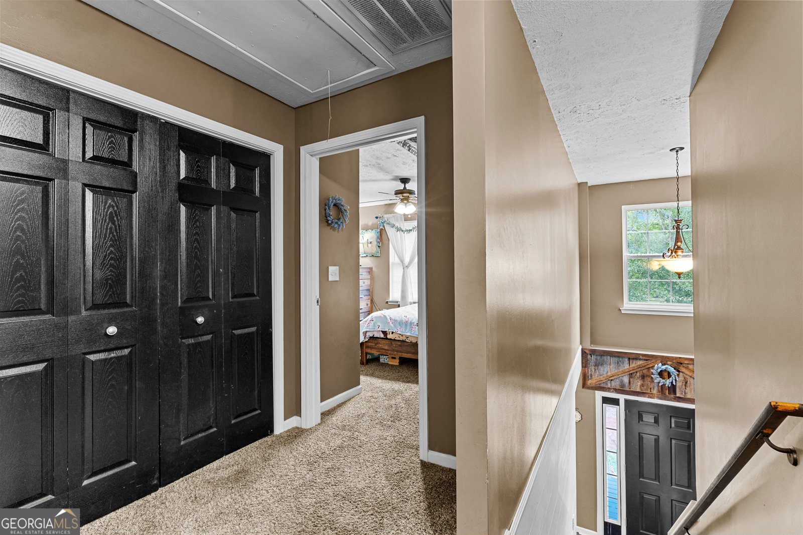 235 Rocky Branch Road Barnesville - 40