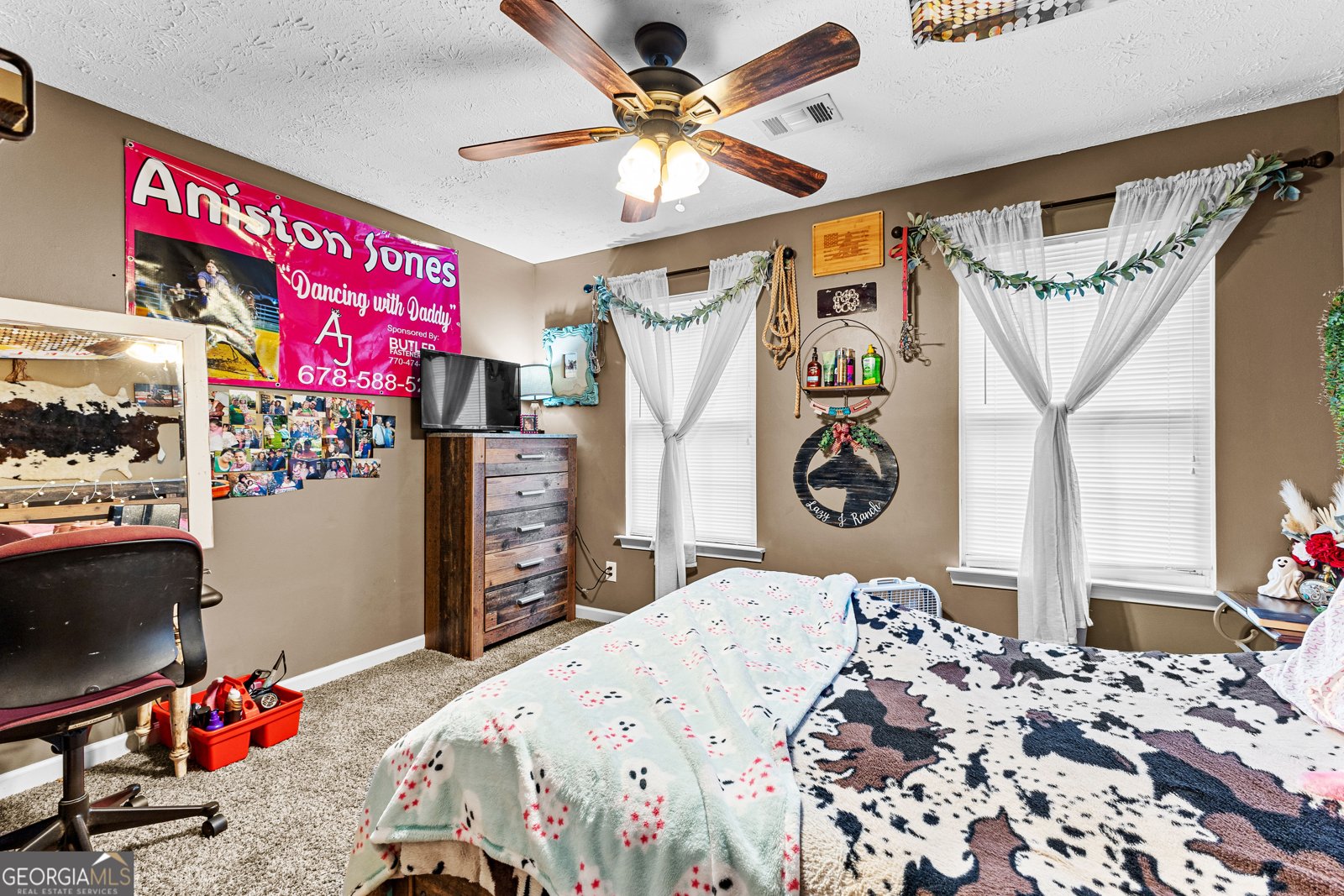 235 Rocky Branch Road Barnesville - 41