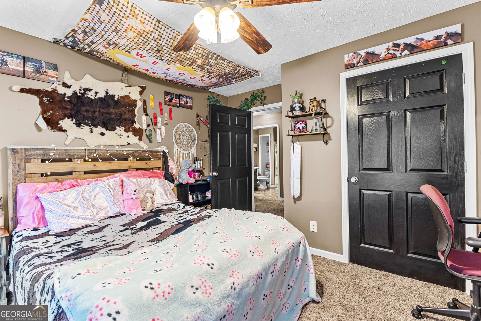 235 Rocky Branch Road Barnesville - 42