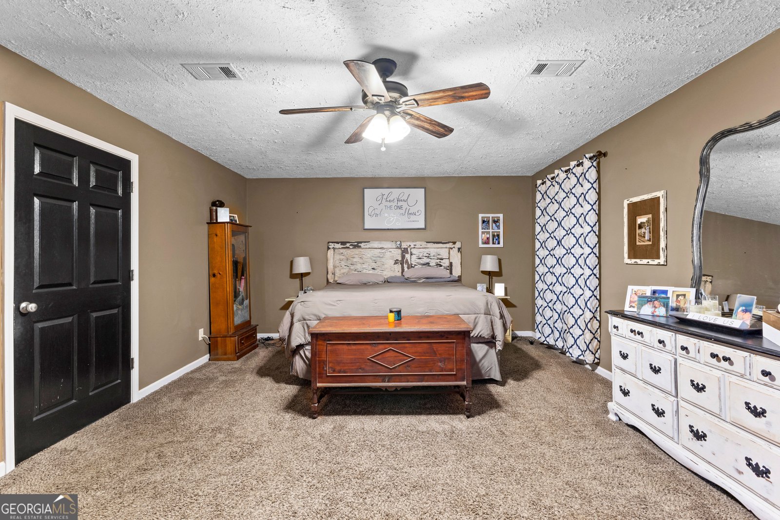 235 Rocky Branch Road Barnesville - 6