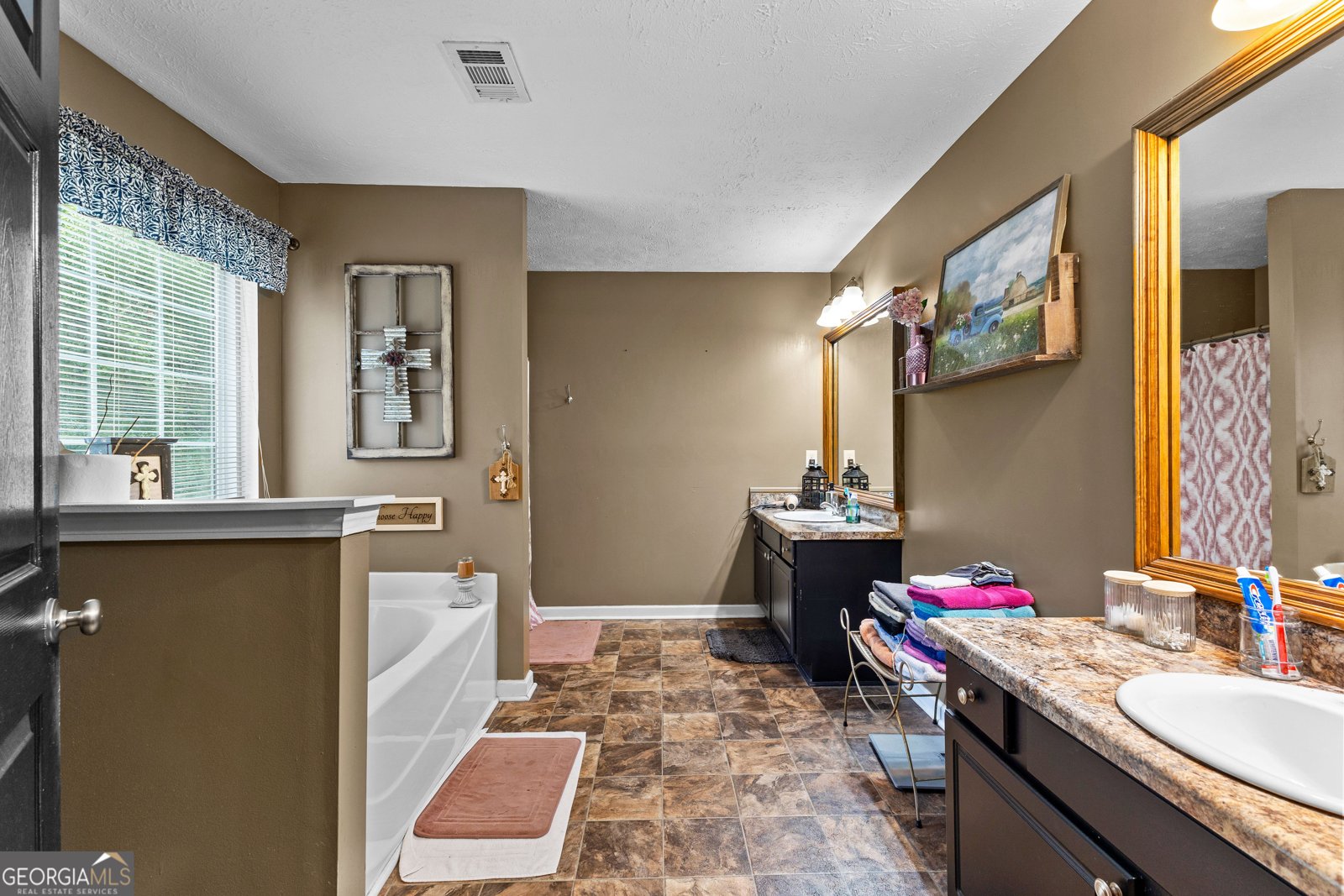 235 Rocky Branch Road Barnesville - 8