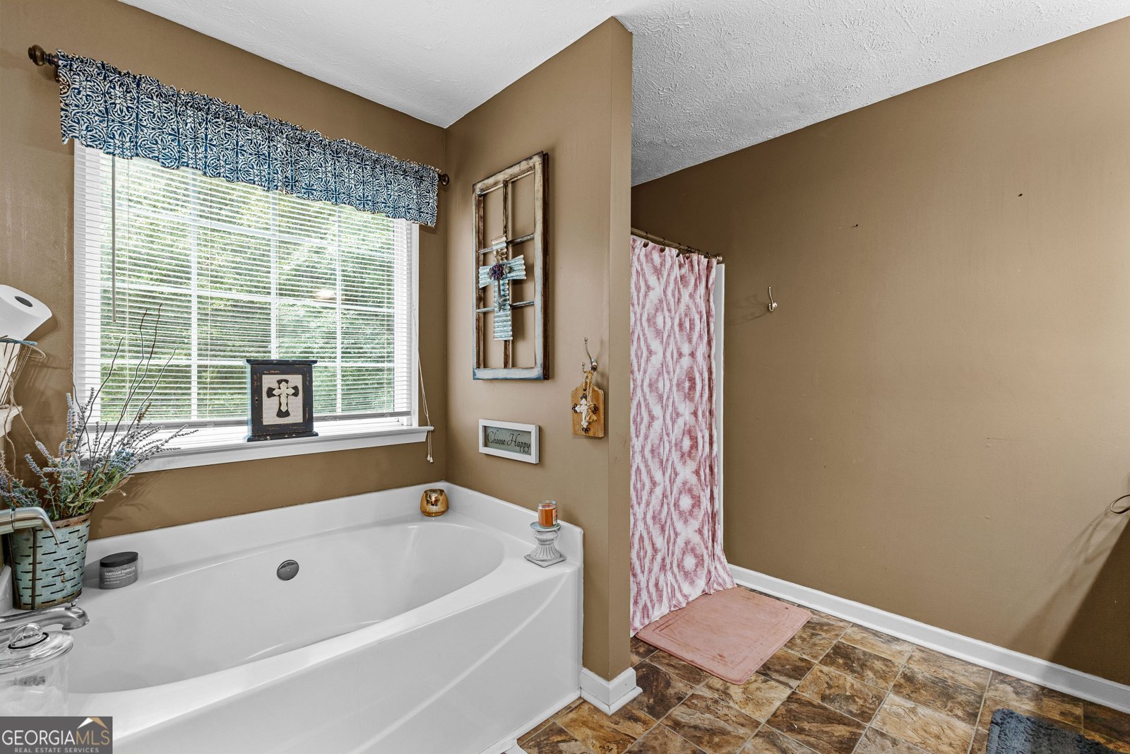 235 Rocky Branch Road Barnesville - 9