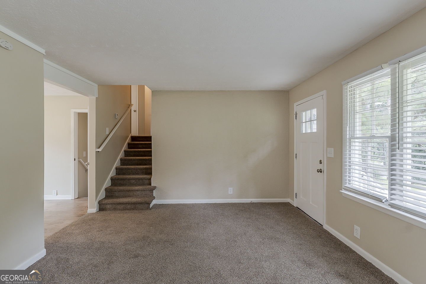 1202 Palisades Lane Ellenwood - 10