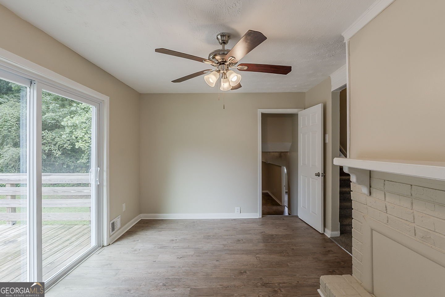 1202 Palisades Lane Ellenwood - 12