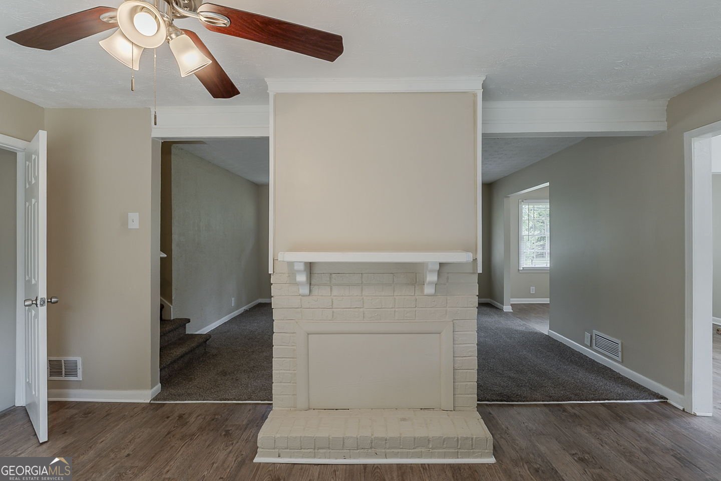 1202 Palisades Lane Ellenwood - 13