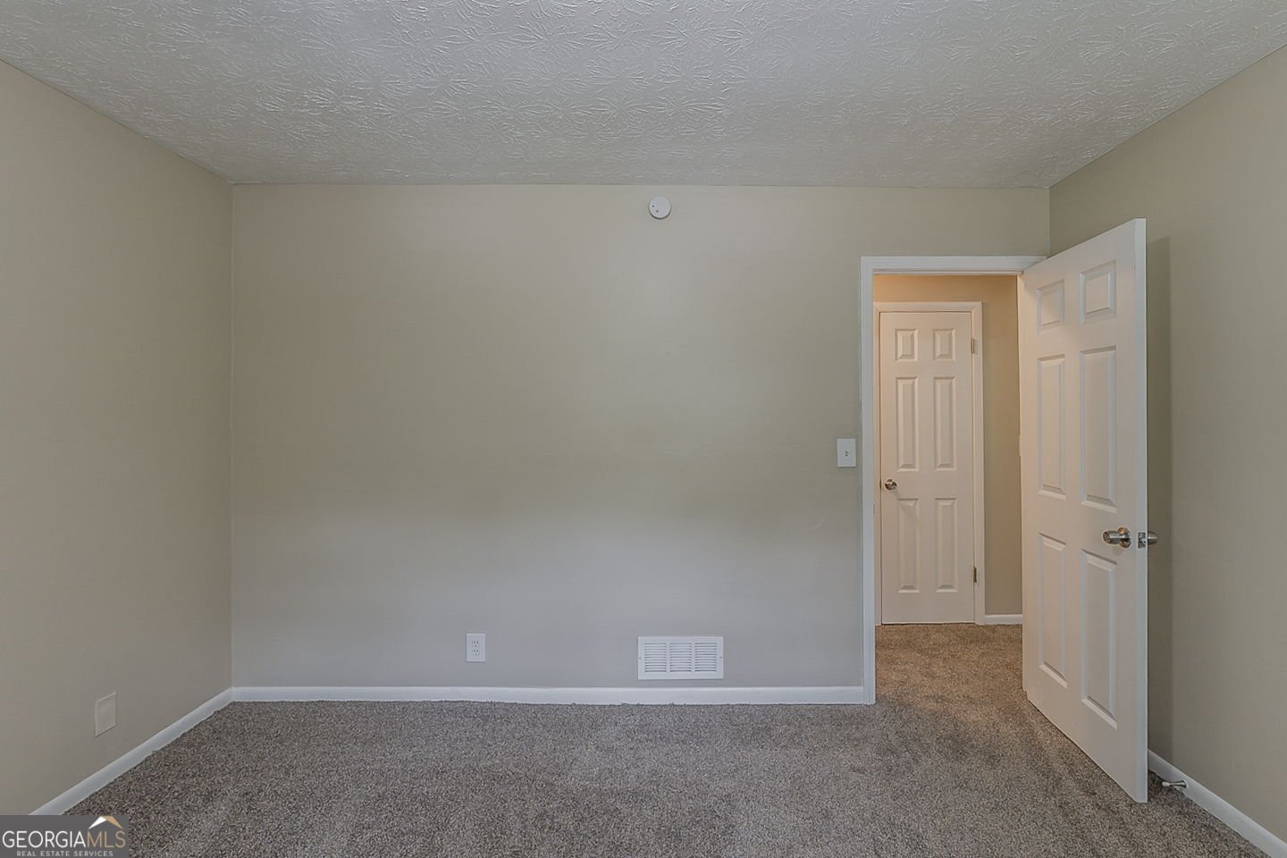 1202 Palisades Lane Ellenwood - 16