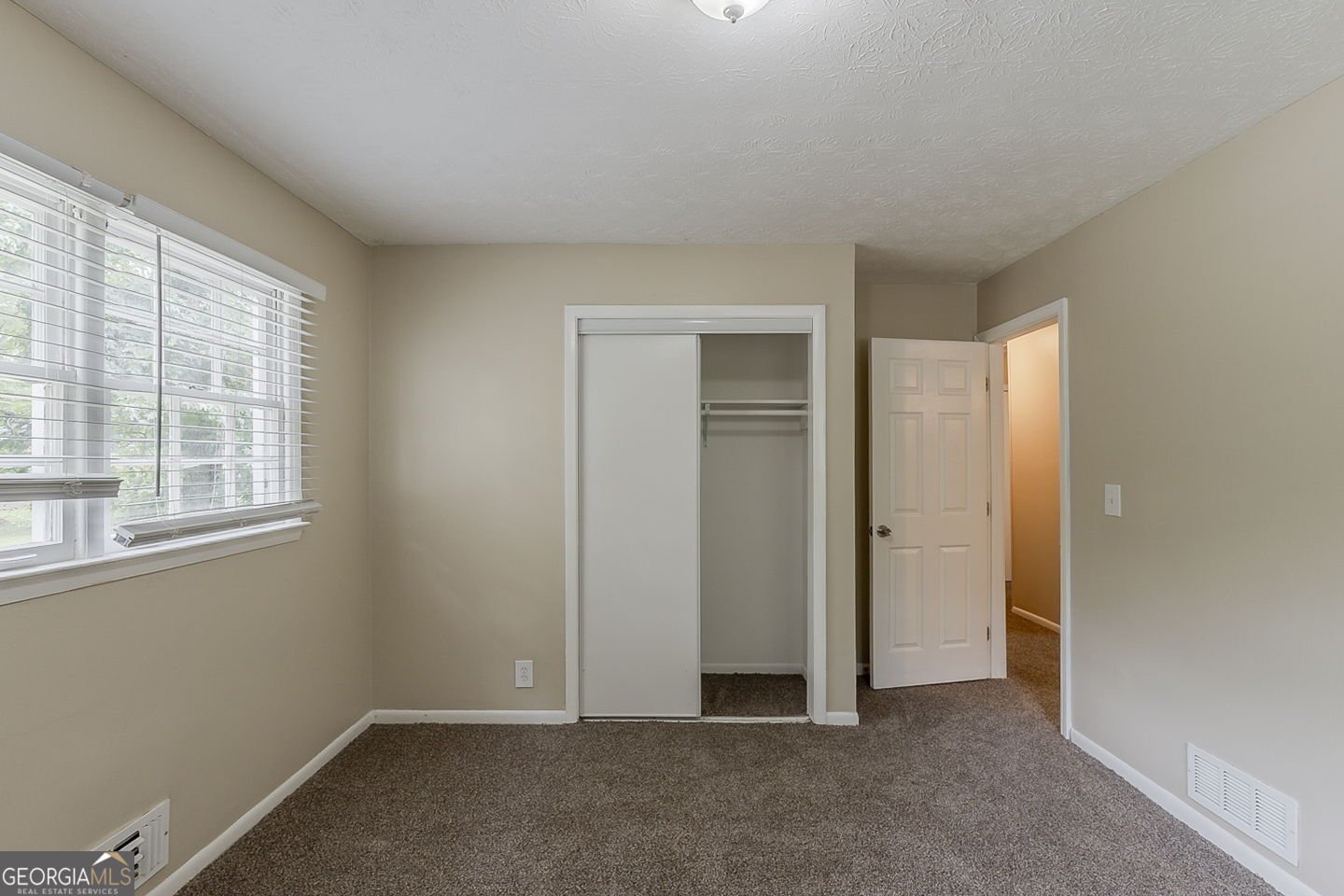 1202 Palisades Lane Ellenwood - 18