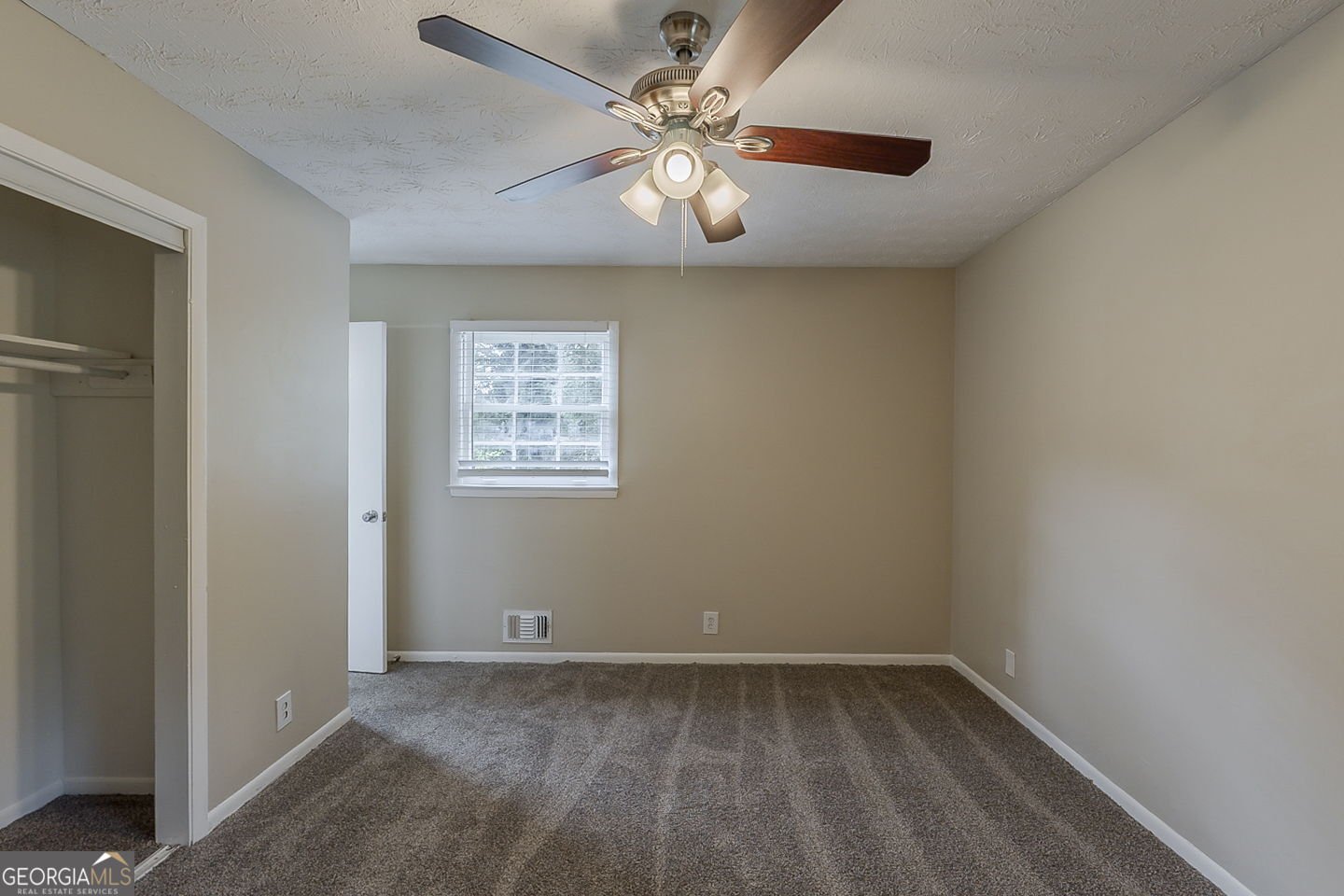 1202 Palisades Lane Ellenwood - 19