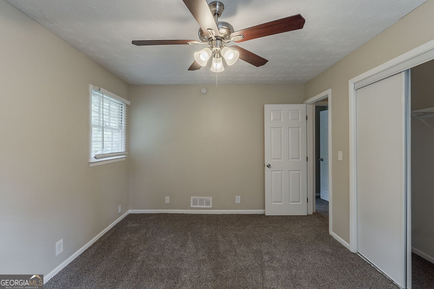 1202 Palisades Lane Ellenwood - 20