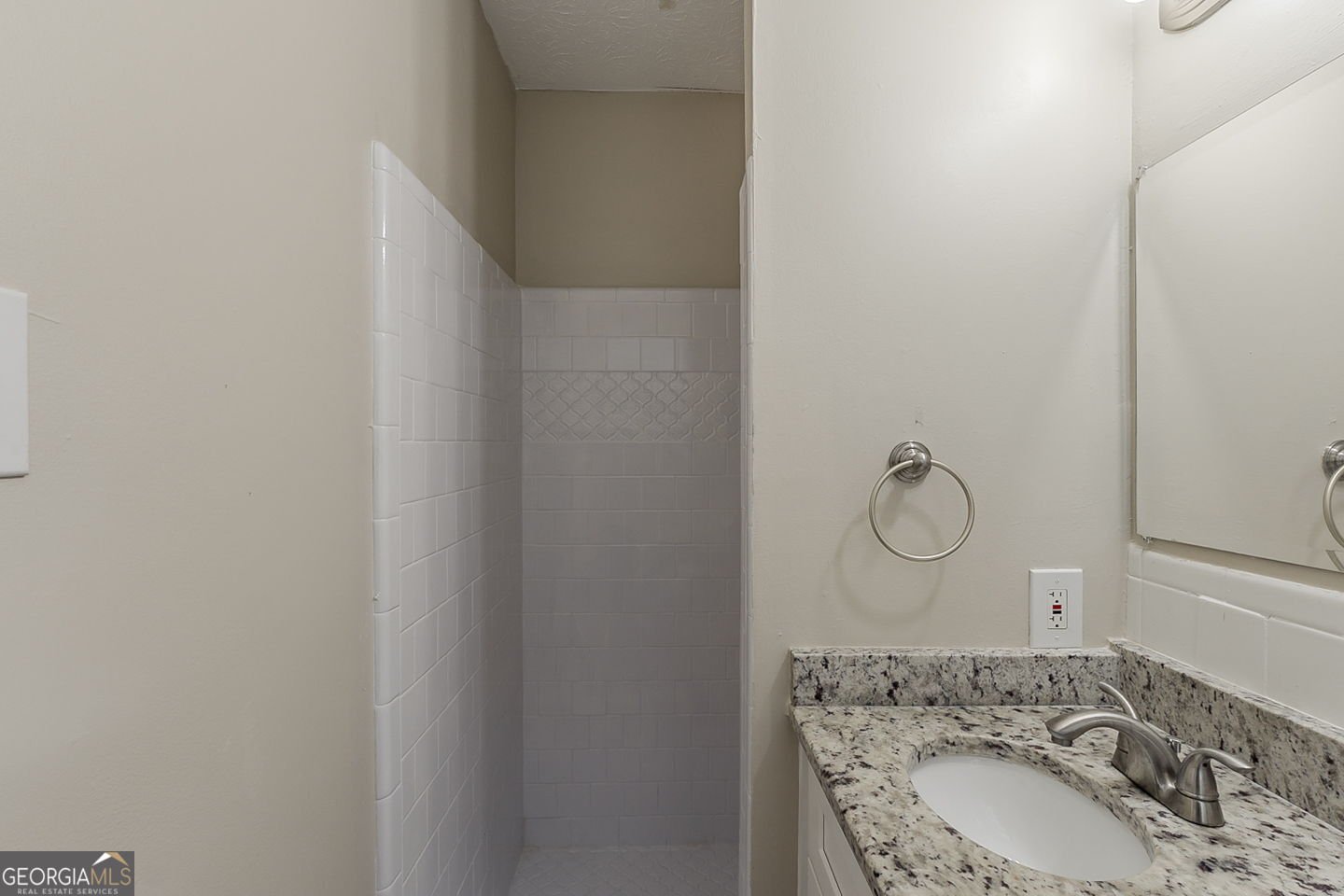 1202 Palisades Lane Ellenwood - 21