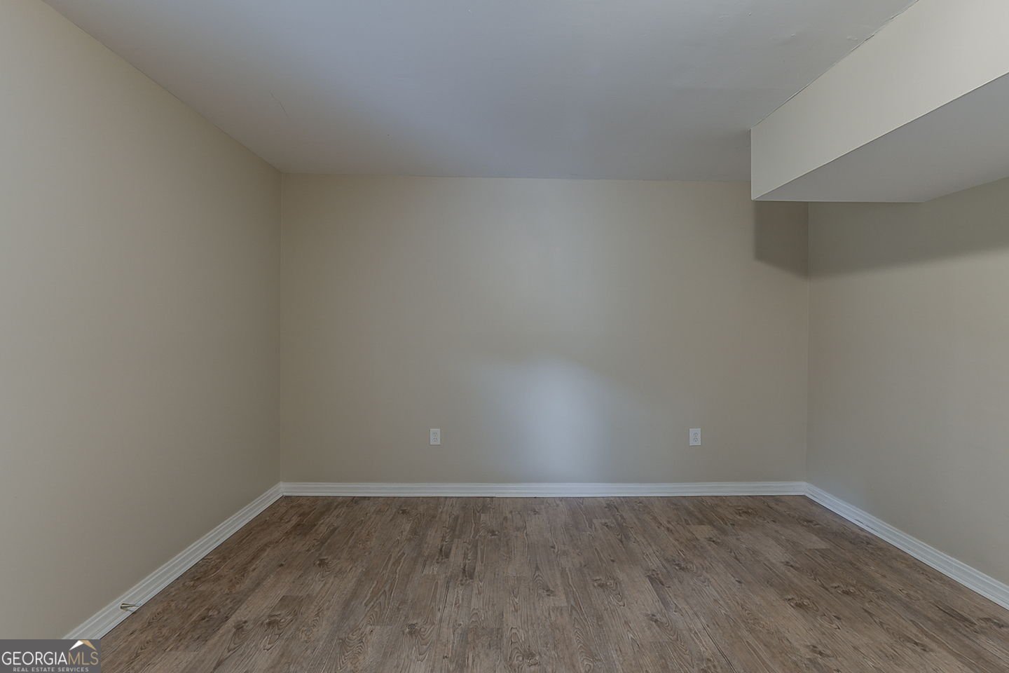 1202 Palisades Lane Ellenwood - 22