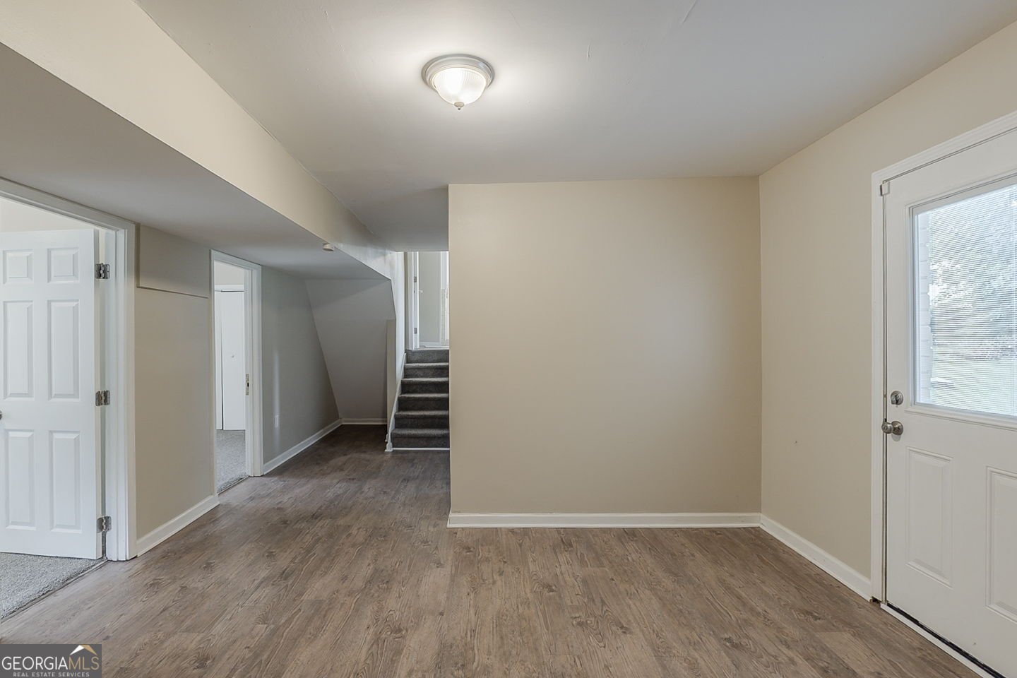 1202 Palisades Lane Ellenwood - 23