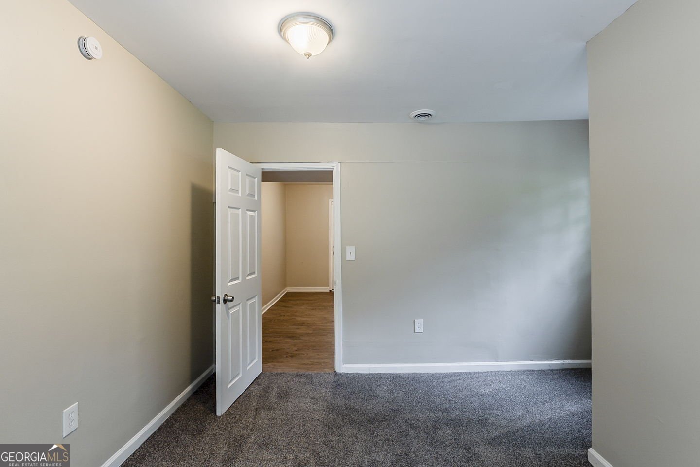 1202 Palisades Lane Ellenwood - 25