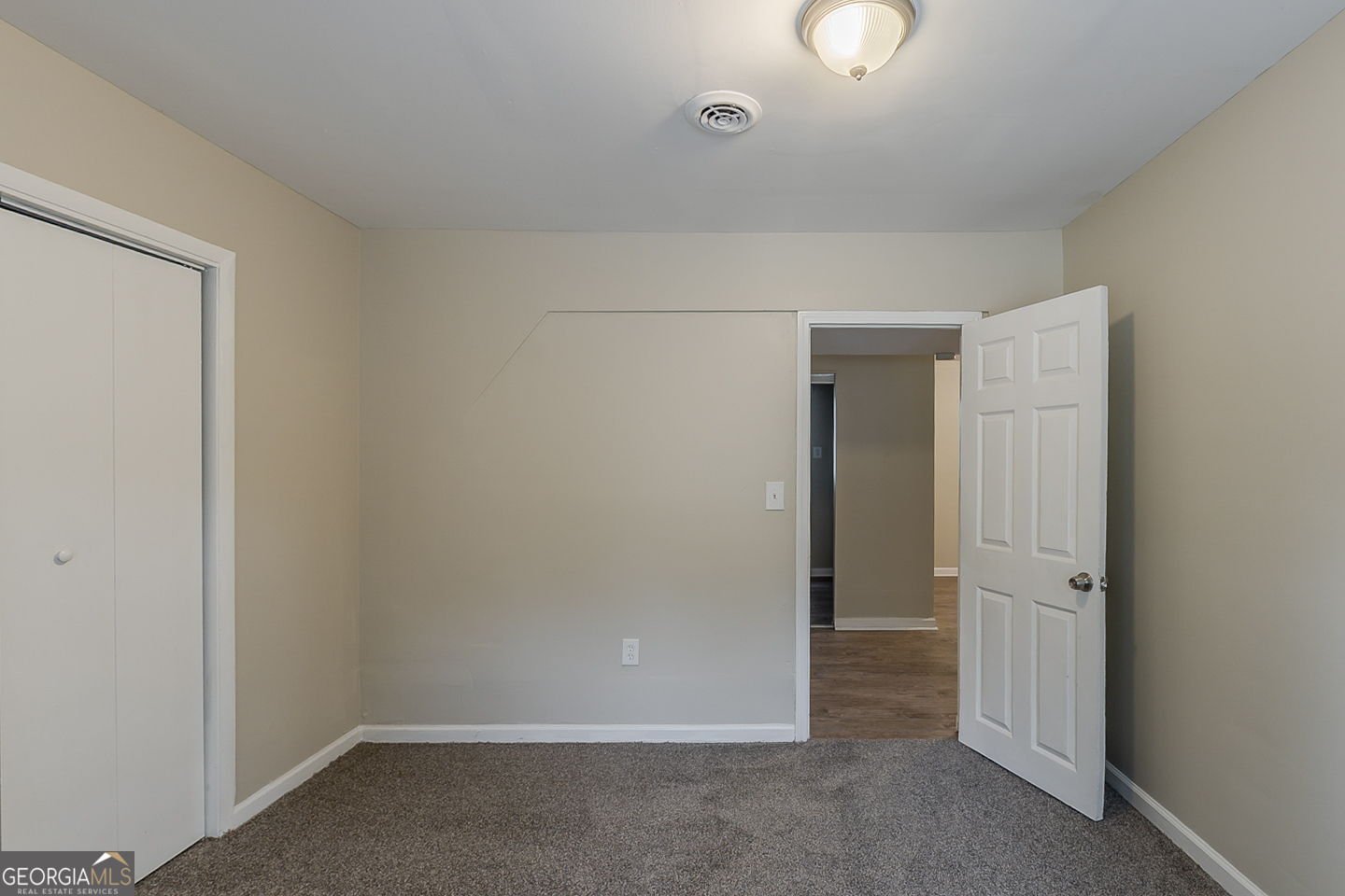 1202 Palisades Lane Ellenwood - 27