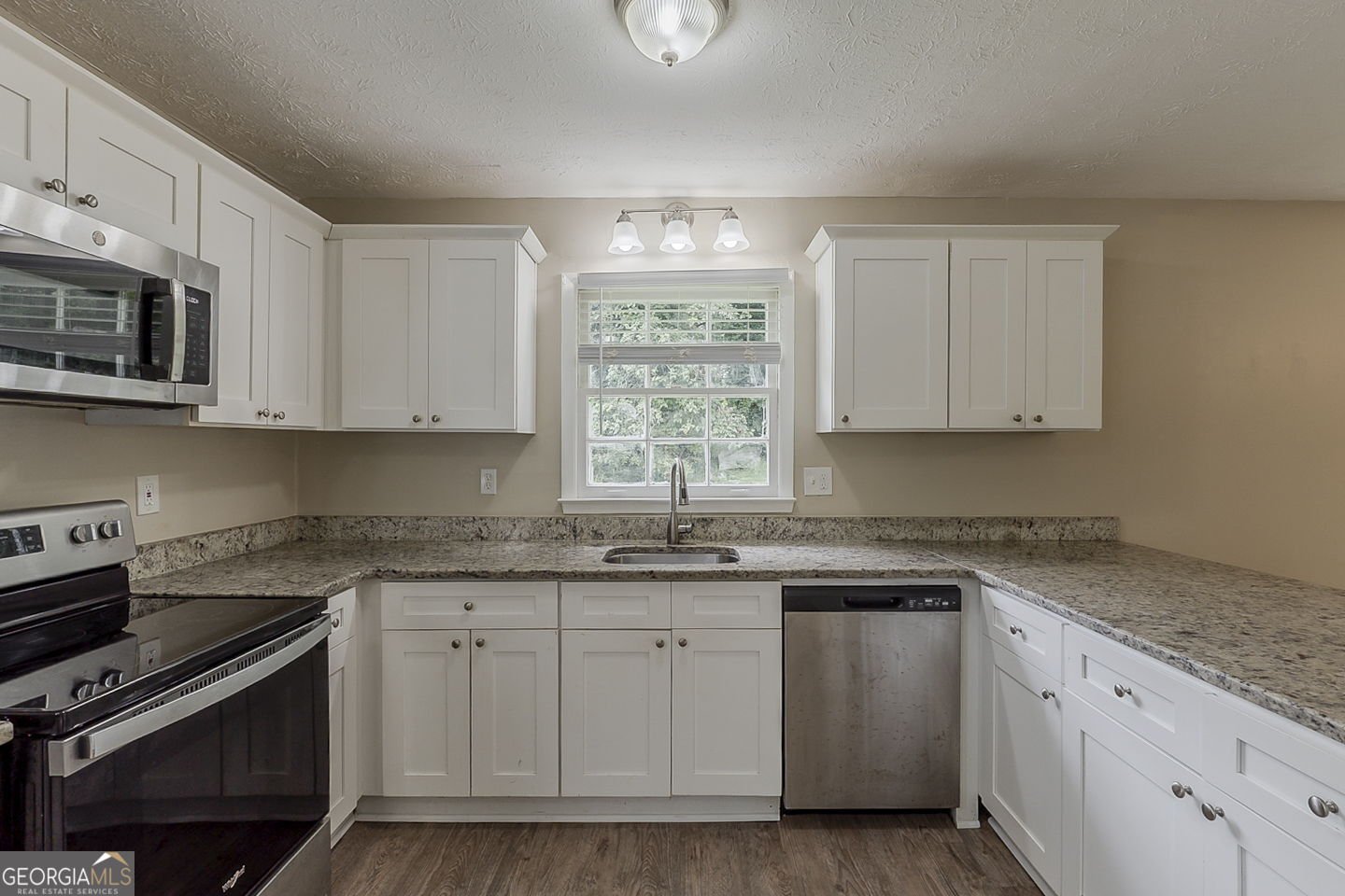 1202 Palisades Lane Ellenwood - 3