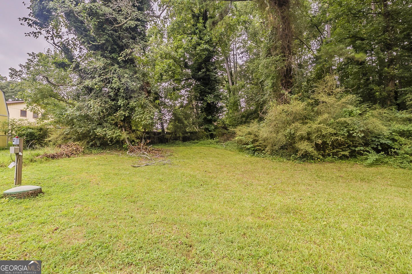 1202 Palisades Lane Ellenwood - 31