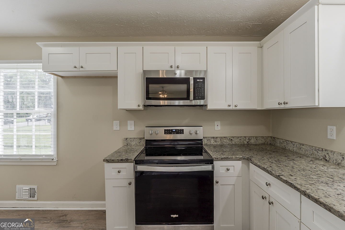 1202 Palisades Lane Ellenwood - 4