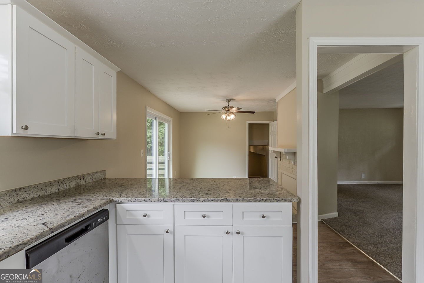 1202 Palisades Lane Ellenwood - 5