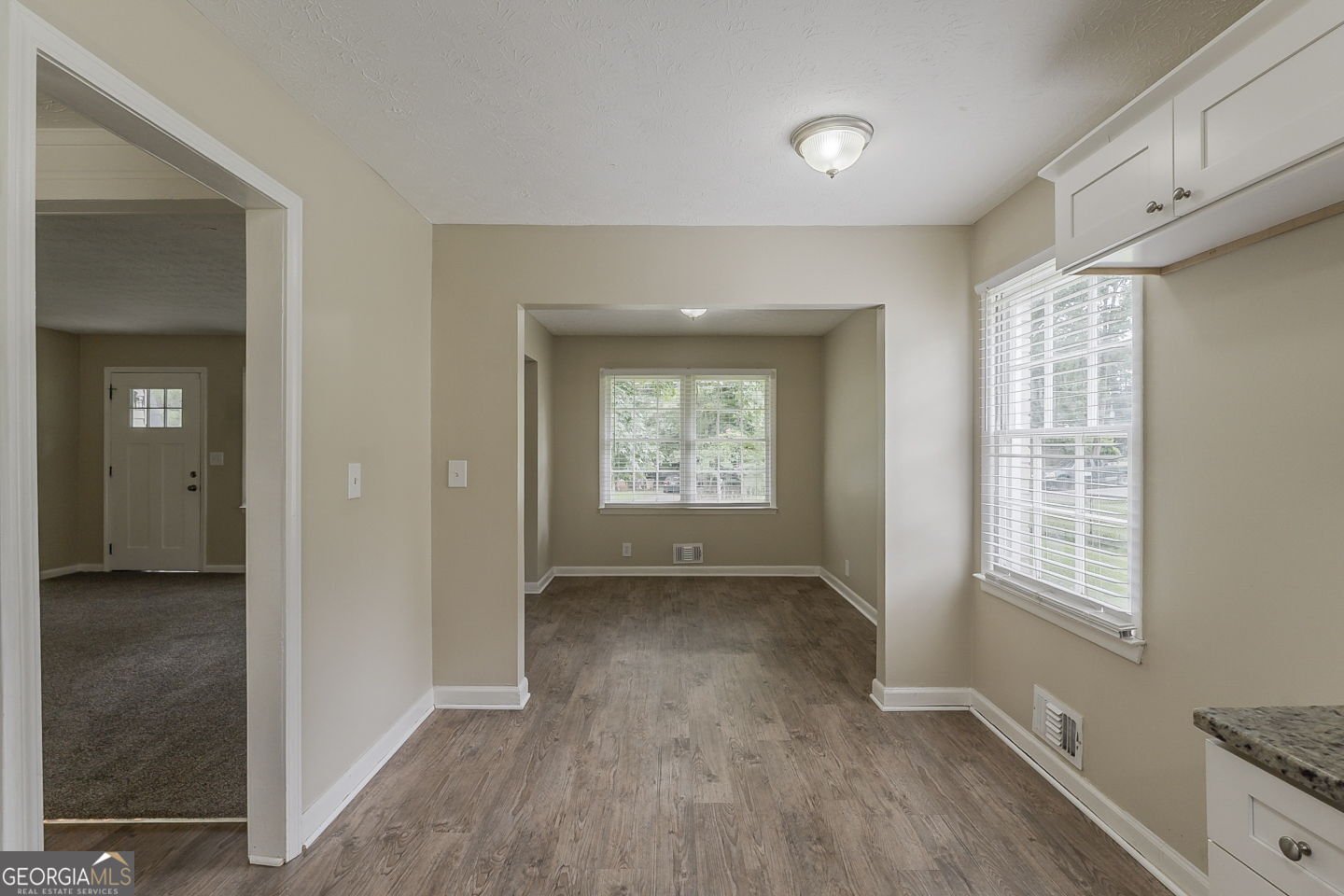 1202 Palisades Lane Ellenwood - 6