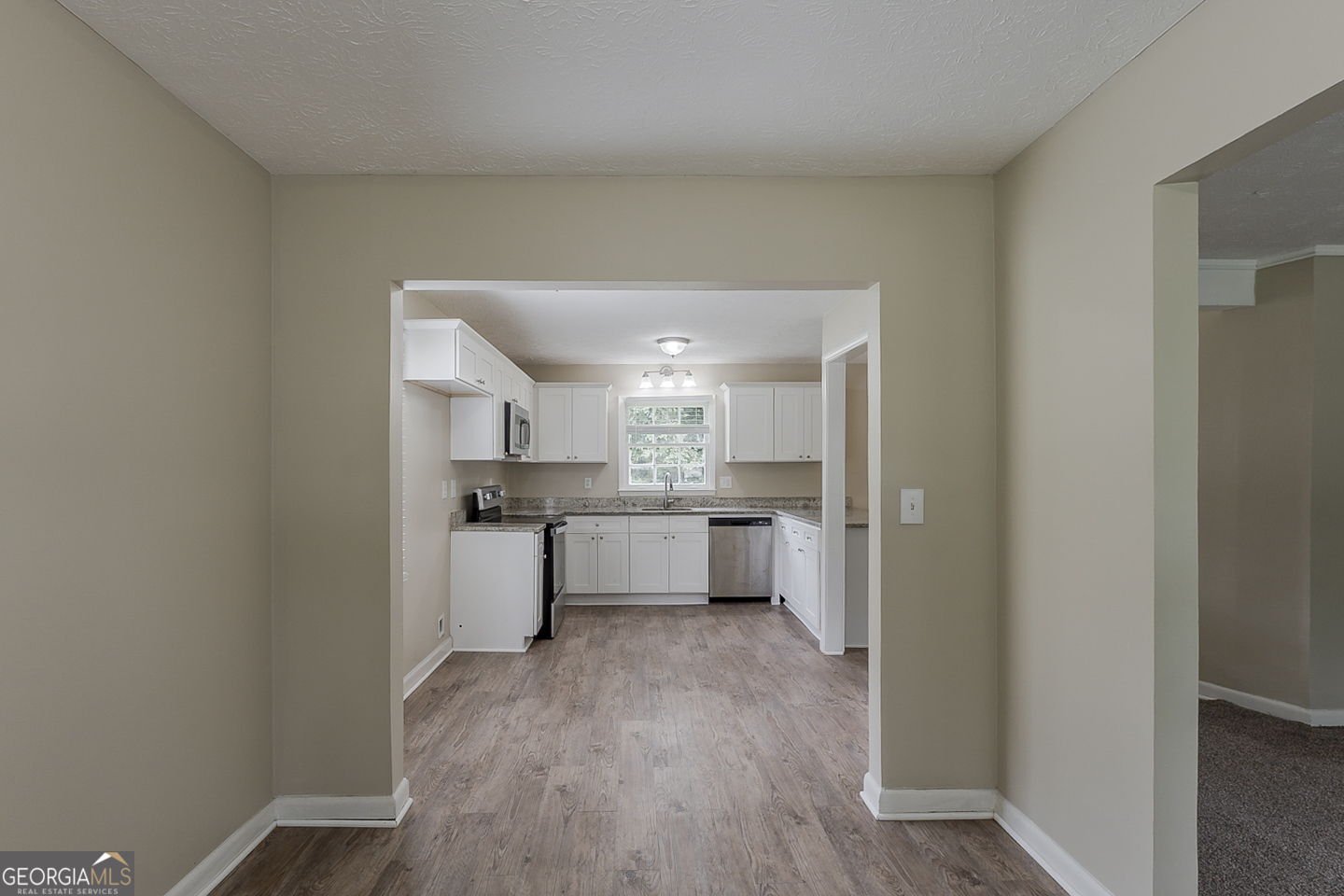 1202 Palisades Lane Ellenwood - 8