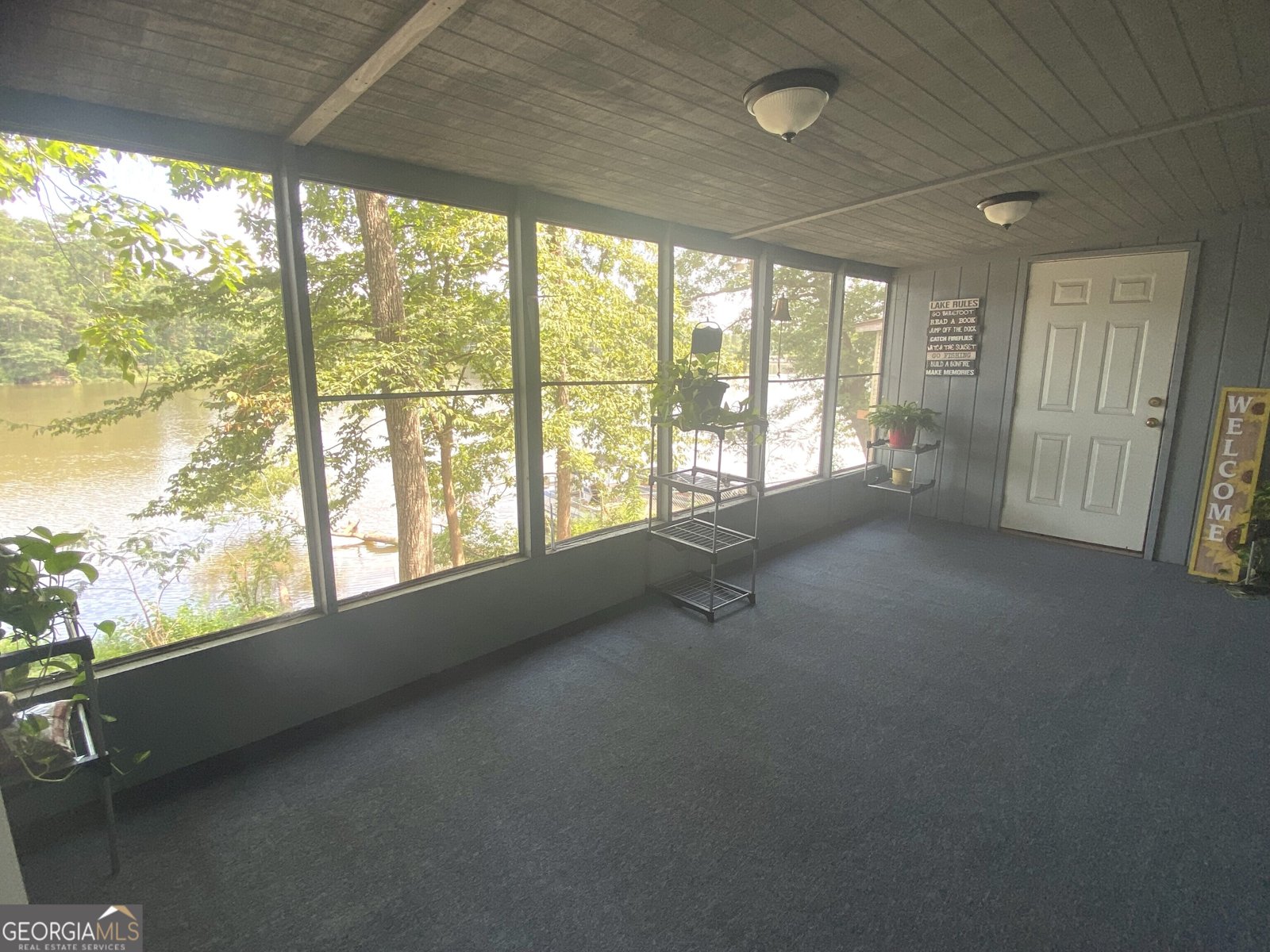 196 Horseshoe Bend Road Jackson - 1