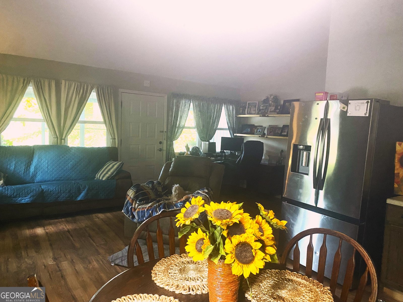 196 Horseshoe Bend Road Jackson - 11