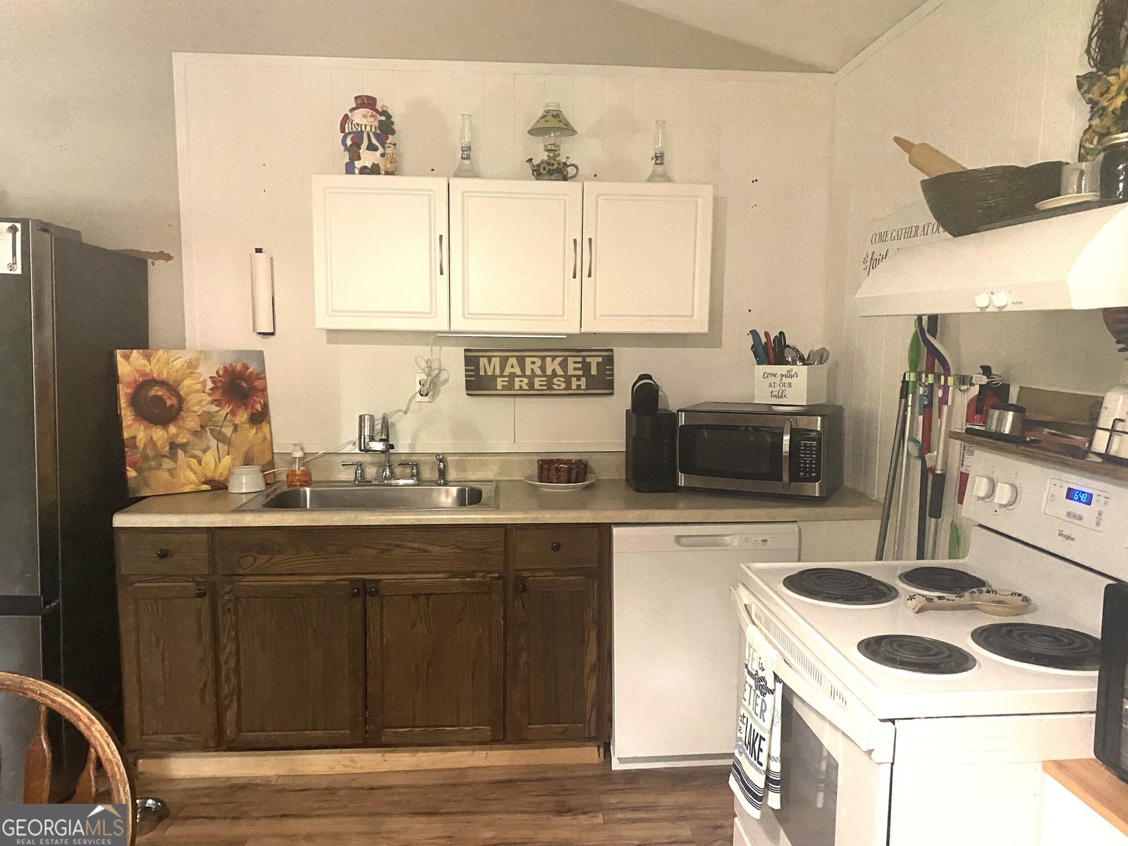 196 Horseshoe Bend Road Jackson - 13