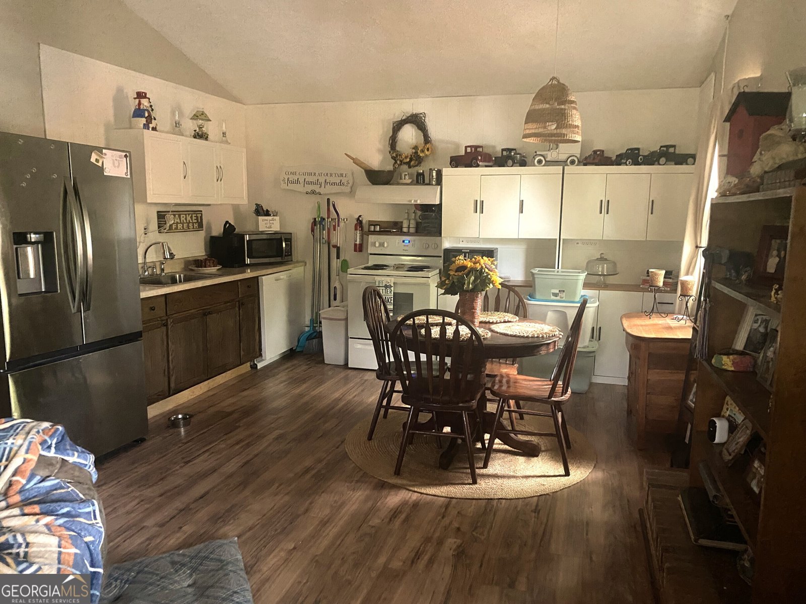 196 Horseshoe Bend Road Jackson - 14