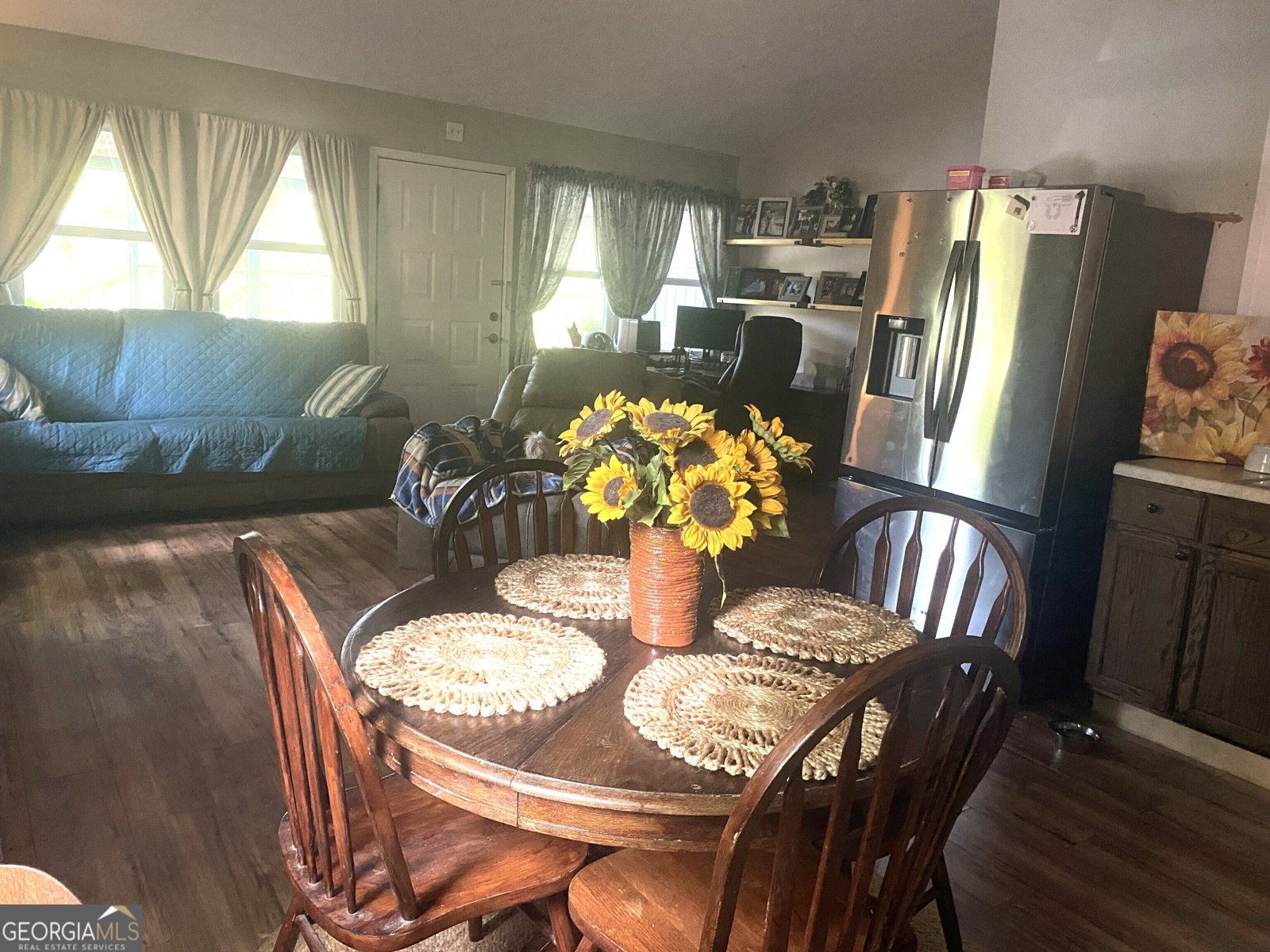 196 Horseshoe Bend Road Jackson - 15