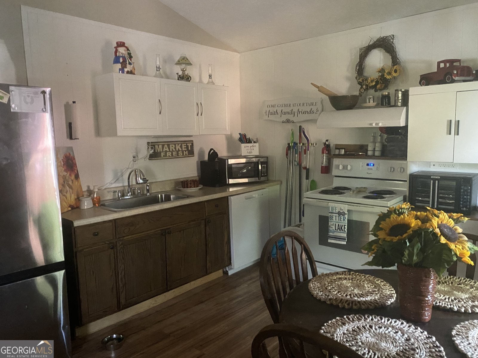 196 Horseshoe Bend Road Jackson - 16