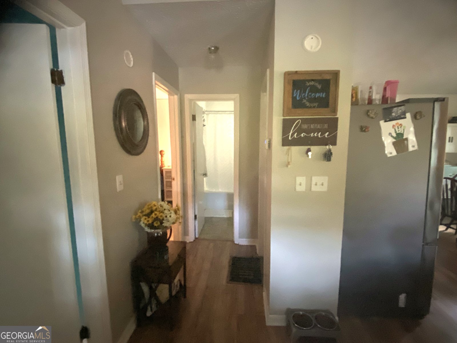 196 Horseshoe Bend Road Jackson - 18