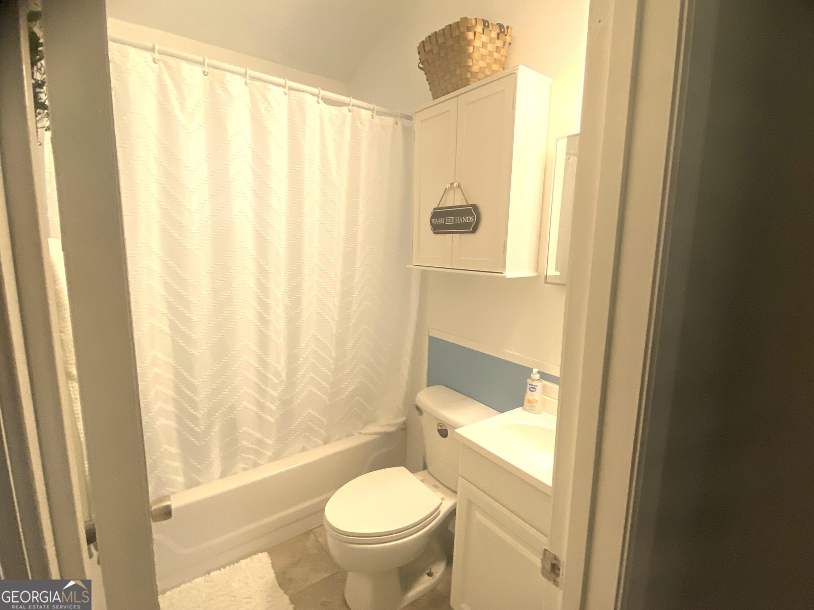 196 Horseshoe Bend Road Jackson - 19