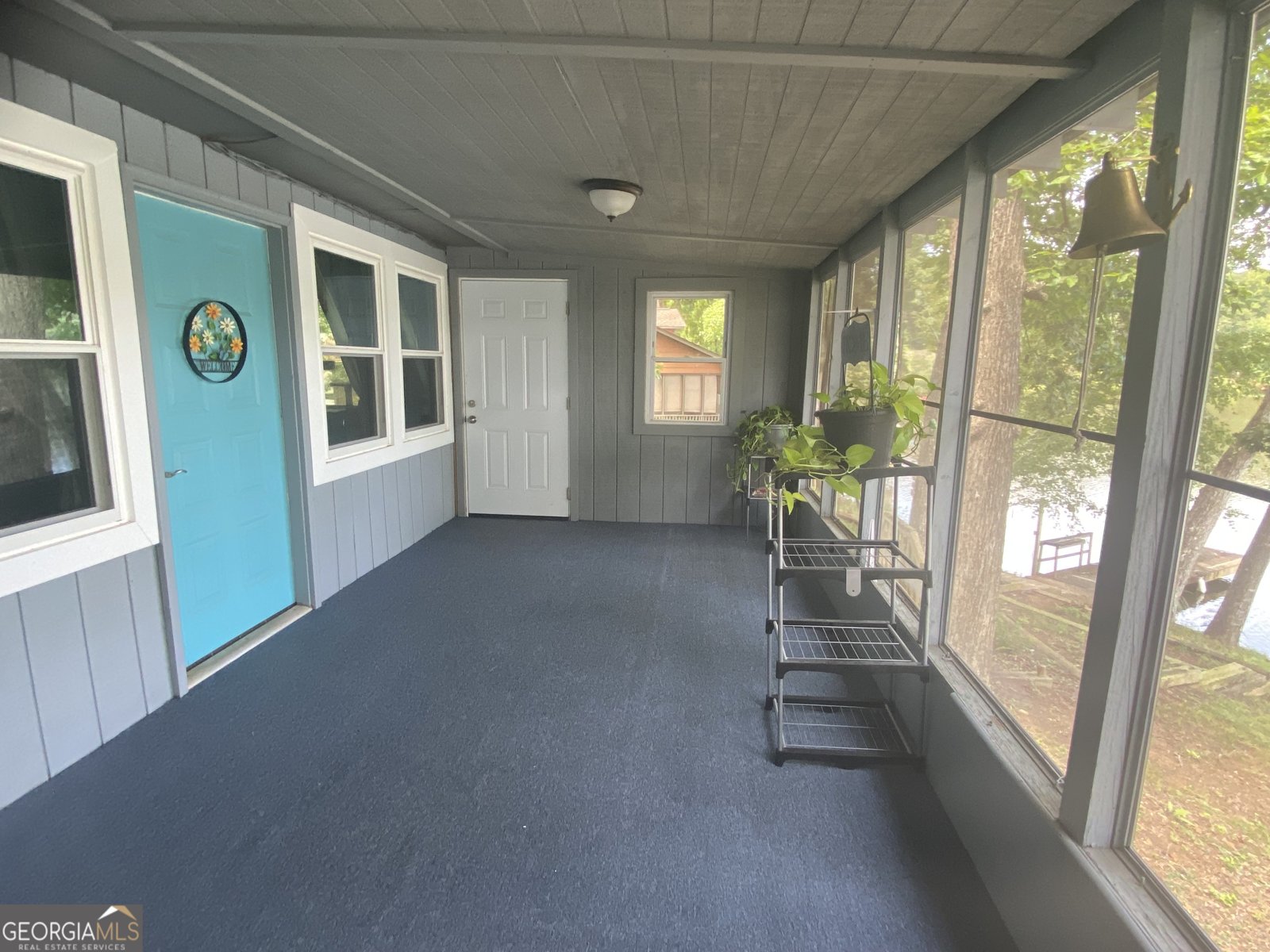 196 Horseshoe Bend Road Jackson - 2