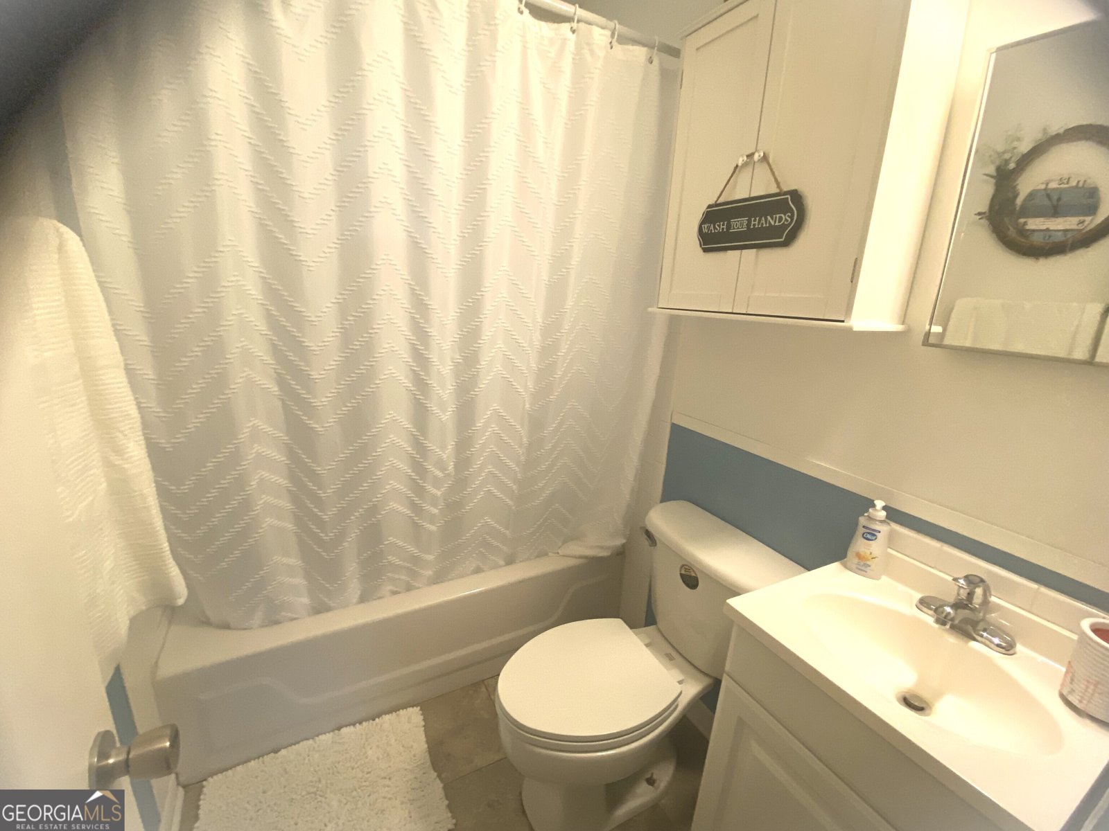 196 Horseshoe Bend Road Jackson - 20