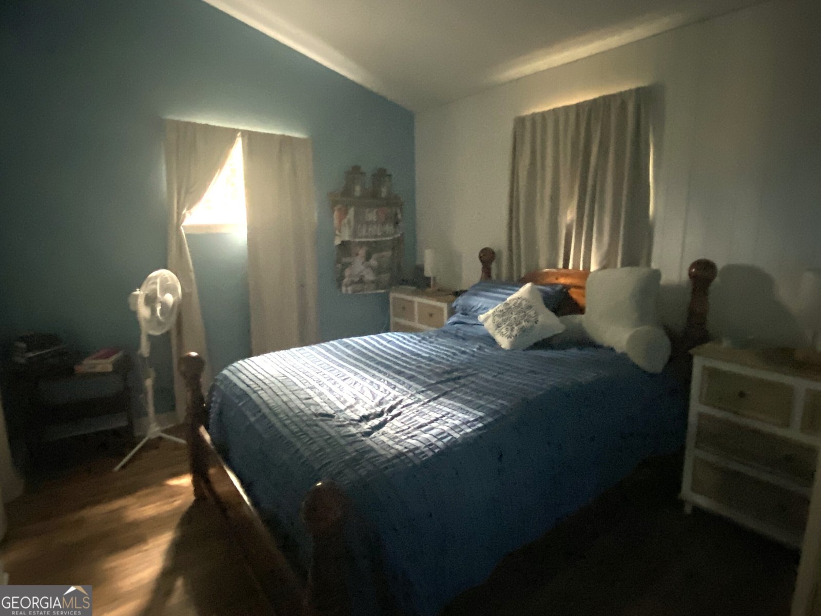 196 Horseshoe Bend Road Jackson - 23