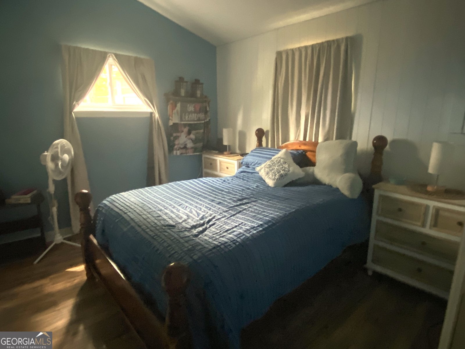 196 Horseshoe Bend Road Jackson - 24