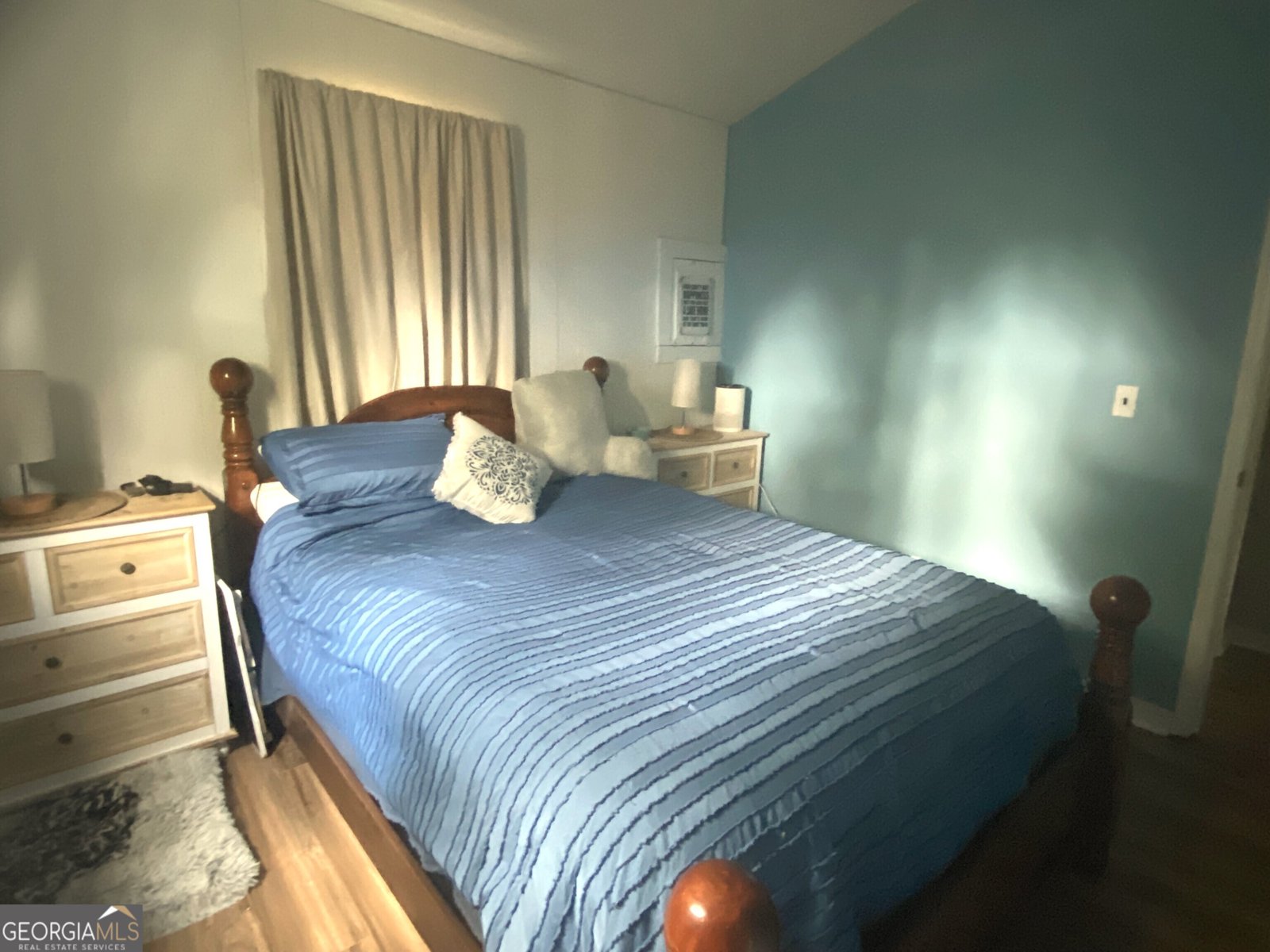 196 Horseshoe Bend Road Jackson - 25