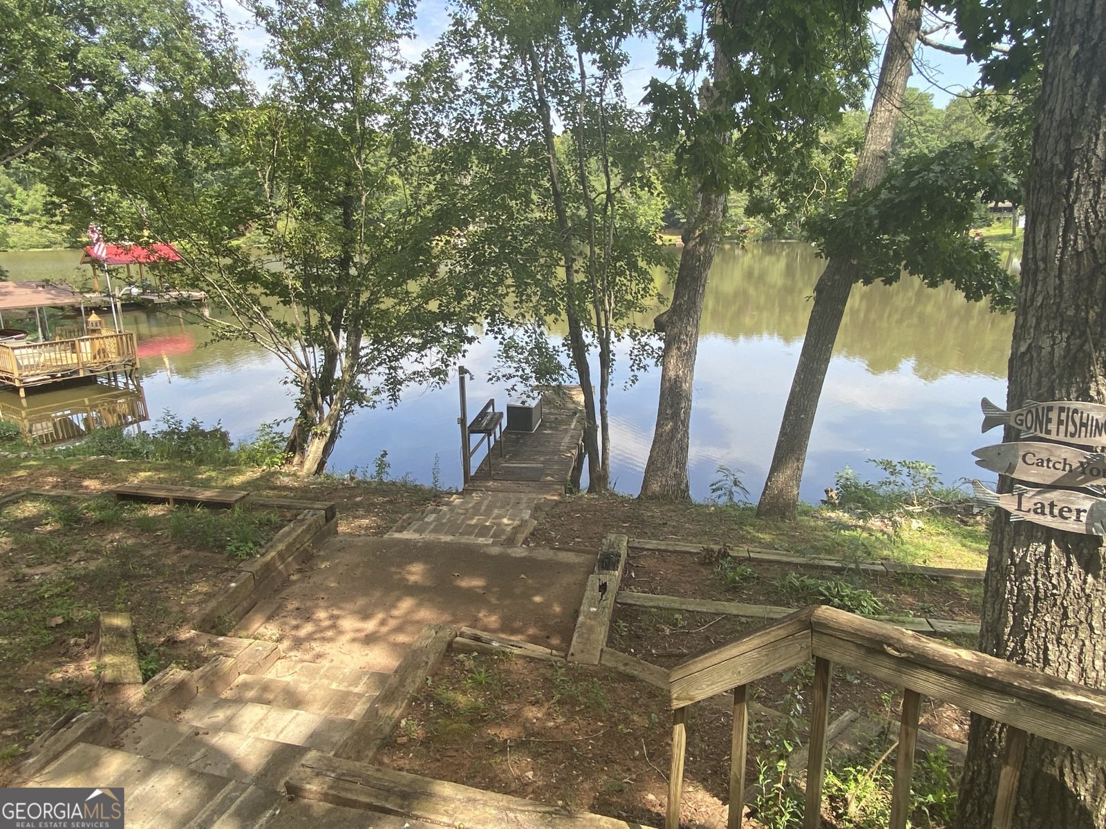 196 Horseshoe Bend Road Jackson - 26