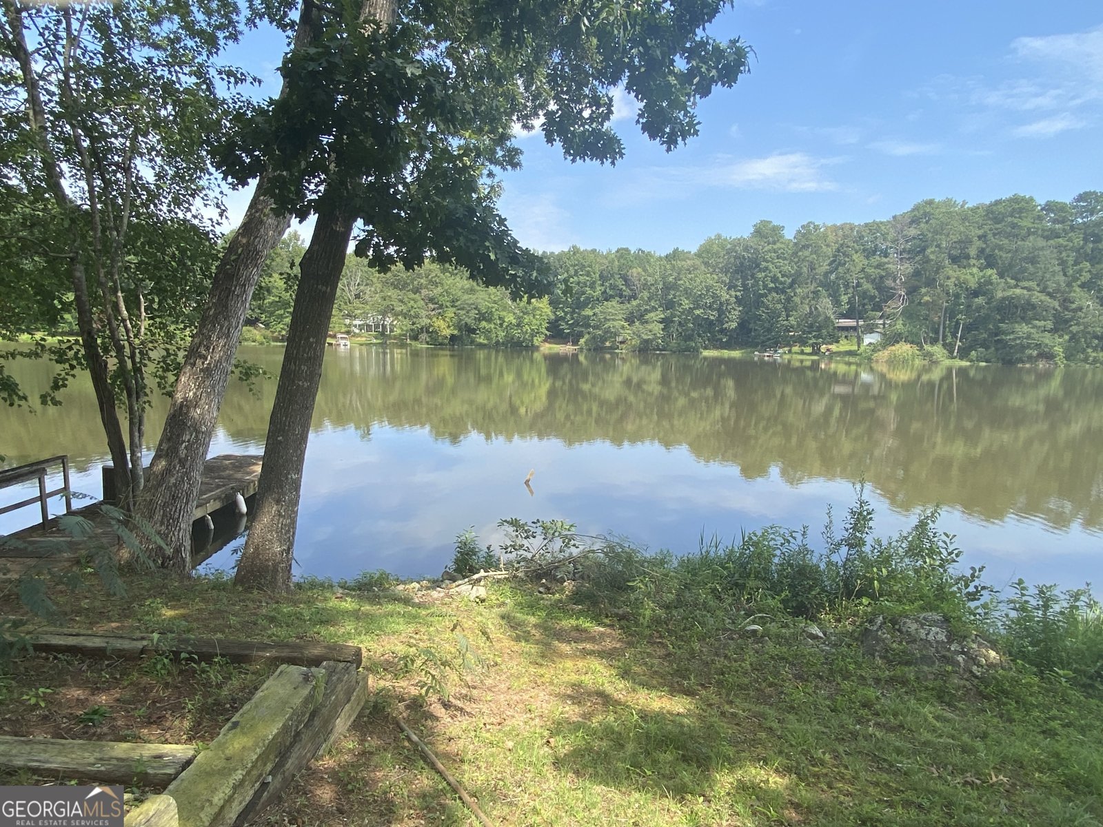 196 Horseshoe Bend Road Jackson - 28