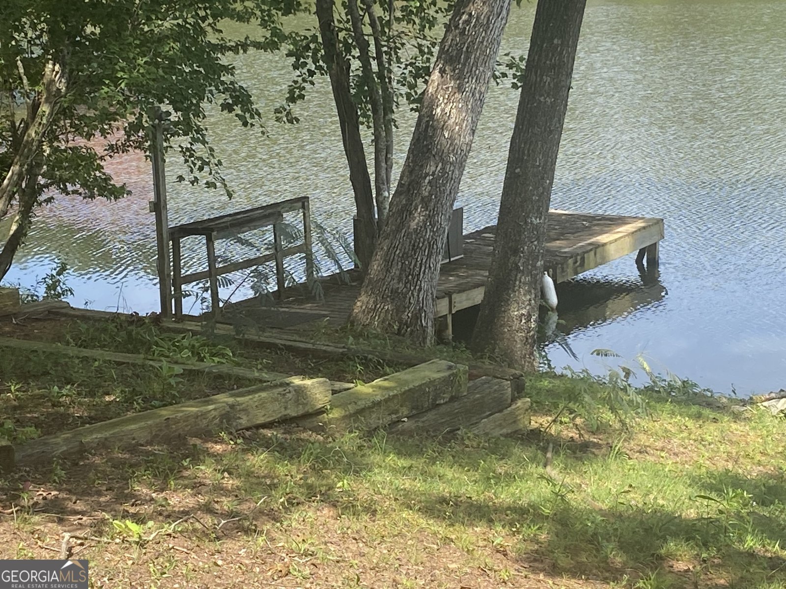 196 Horseshoe Bend Road Jackson - 29