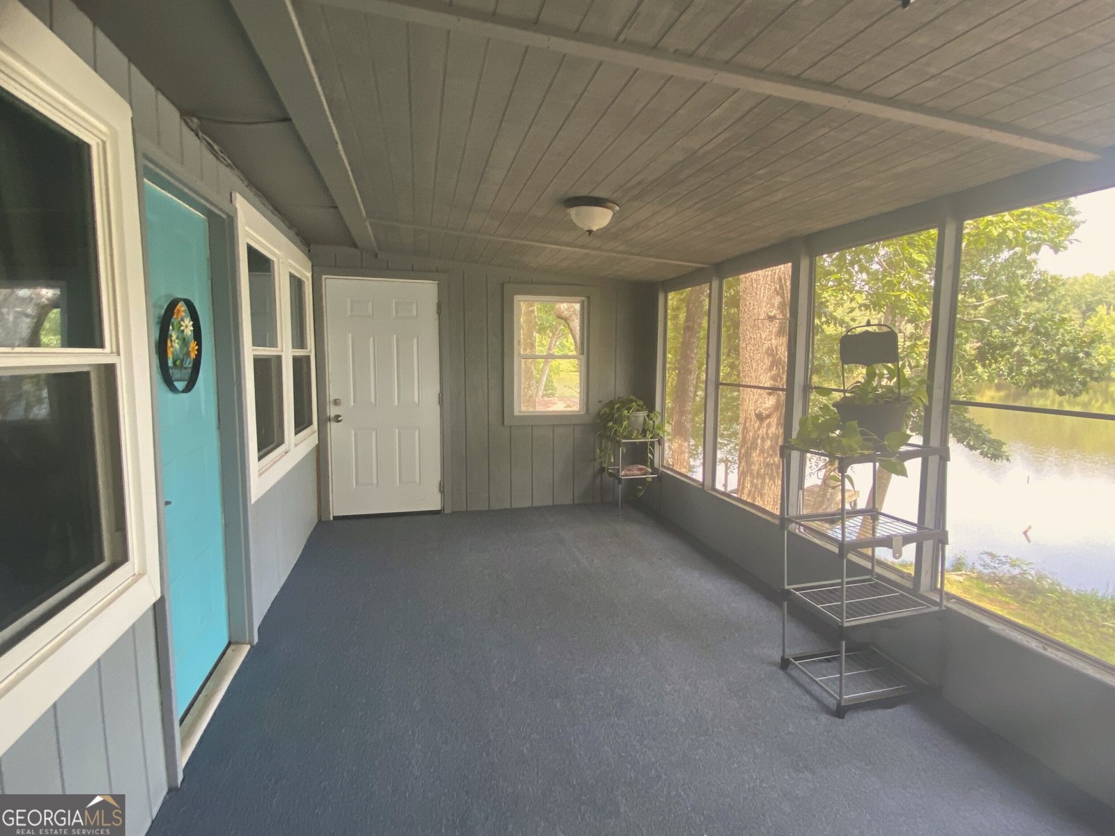 196 Horseshoe Bend Road Jackson - 3