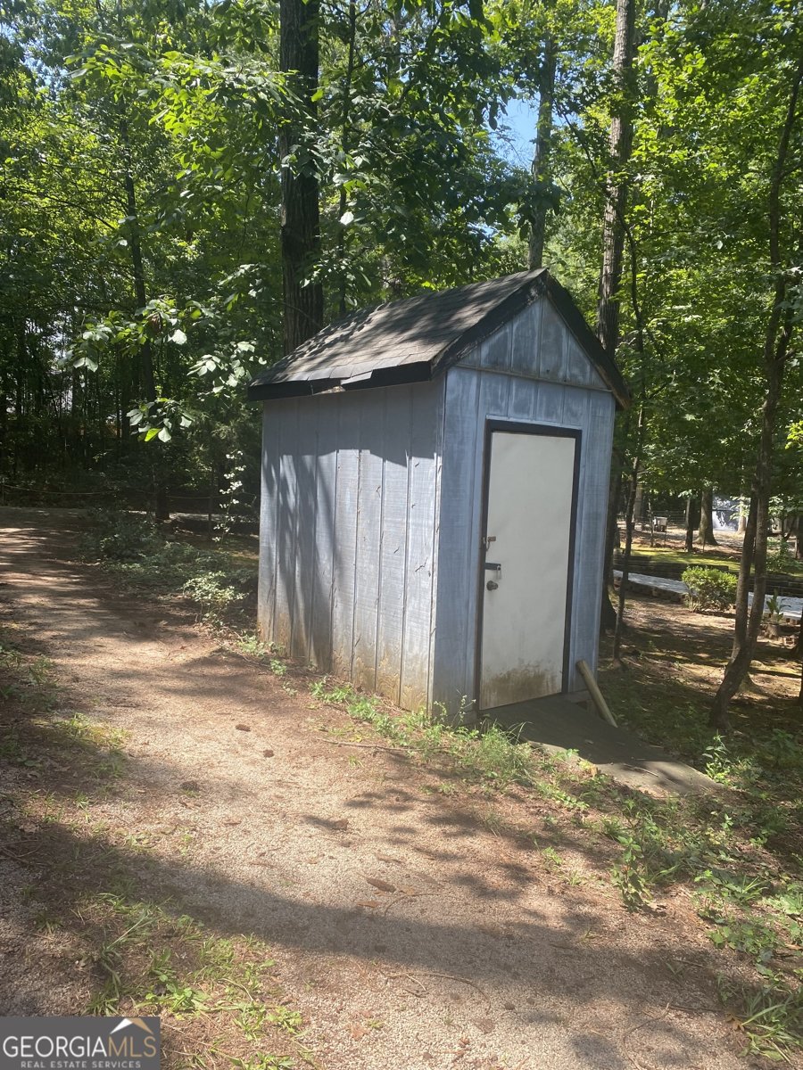 196 Horseshoe Bend Road Jackson - 36