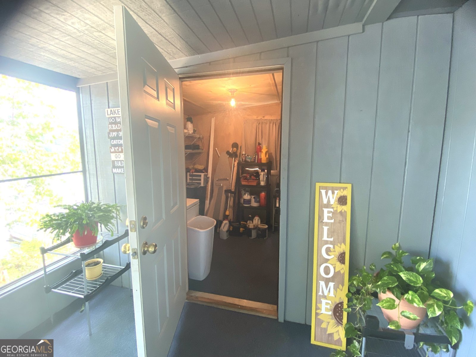 196 Horseshoe Bend Road Jackson - 4