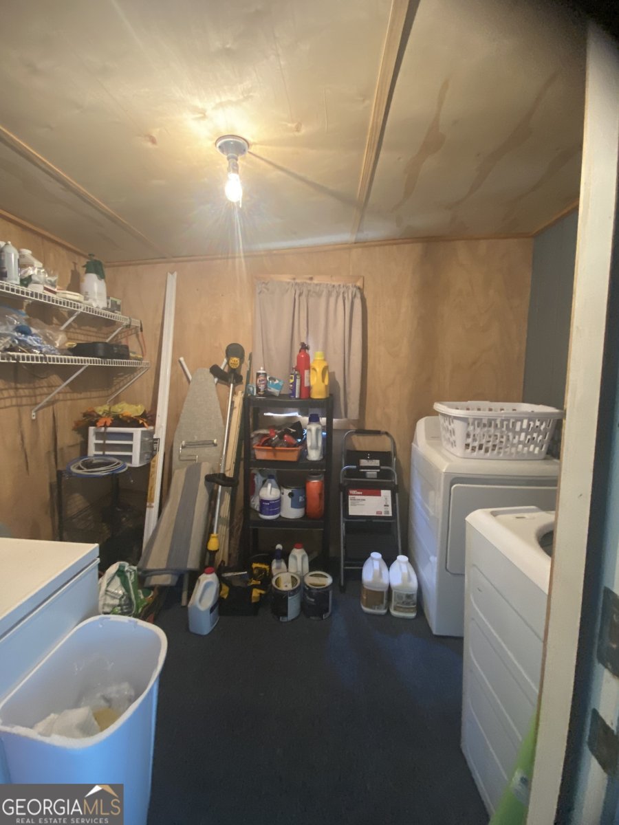 196 Horseshoe Bend Road Jackson - 5