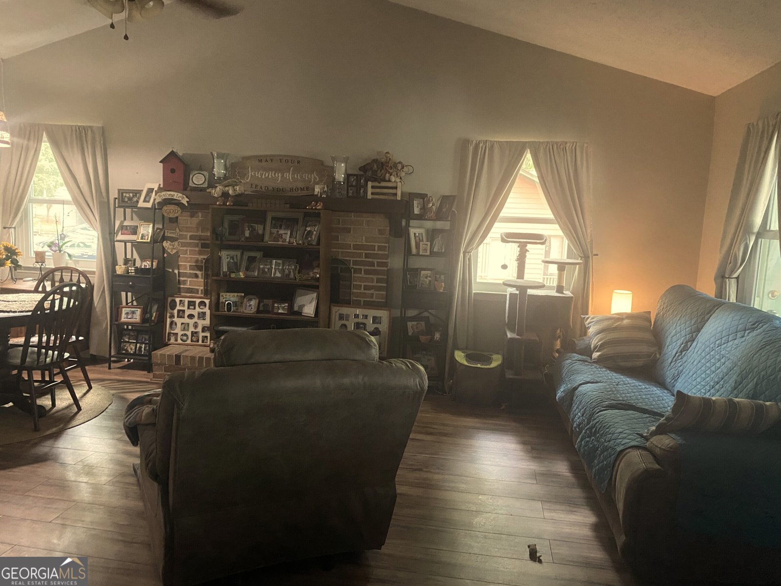 196 Horseshoe Bend Road Jackson - 8